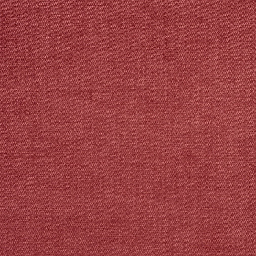 CB700-214 by Charlotte Designer Fabric Shades of Coral 90% Polyester, 10% Nylon Asia Exceeds 200,000 Wyzenbeek Rubs (Heavy Duty) No Repeat 54 Inches - Swanky Fabrics -