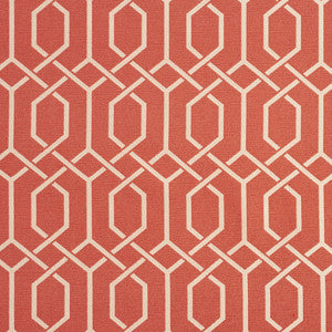 Charlotte Fabric CB700-217