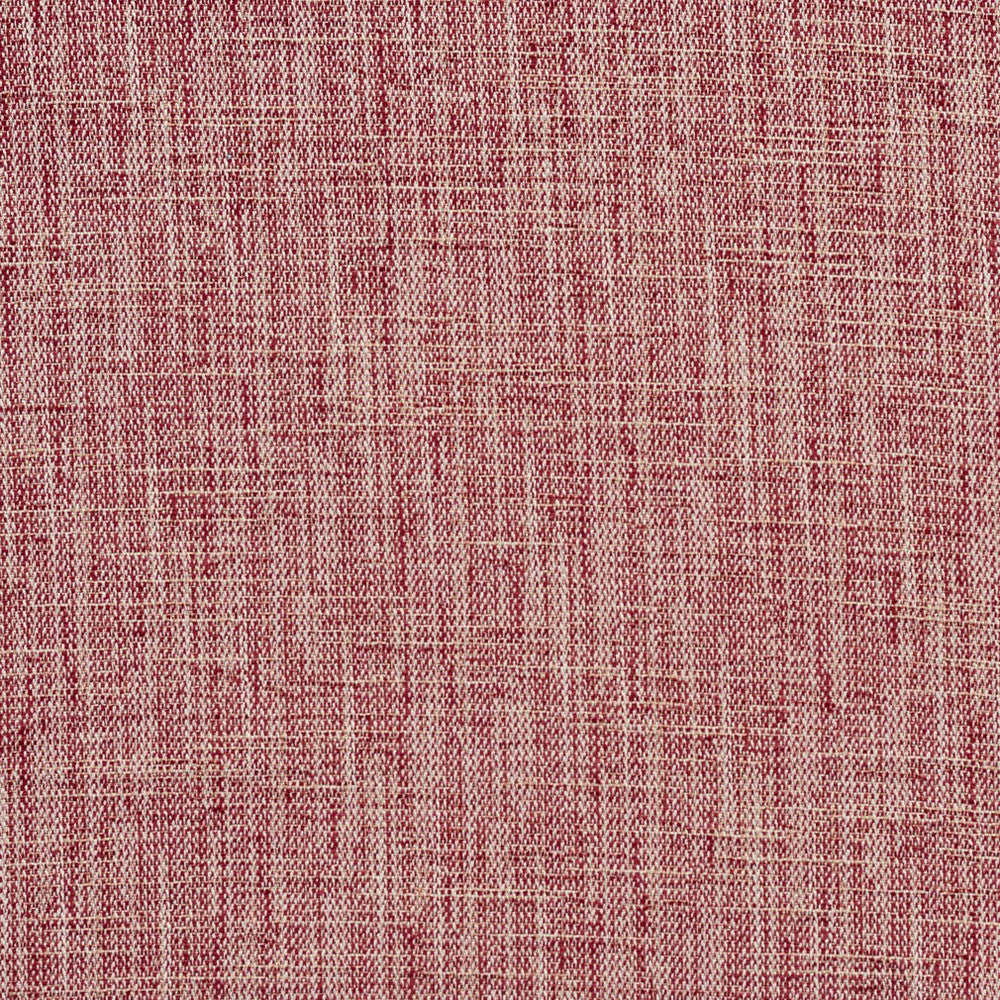 CB700-218 by Charlotte Designer Fabric Shades of Coral 100% Woven Polyester Asia Exceeds 100,000 Wyzenbeek Rubs (Heavy Duty) </p><p>Repeat: No Repeat 54 Inches - Swanky Fabrics -