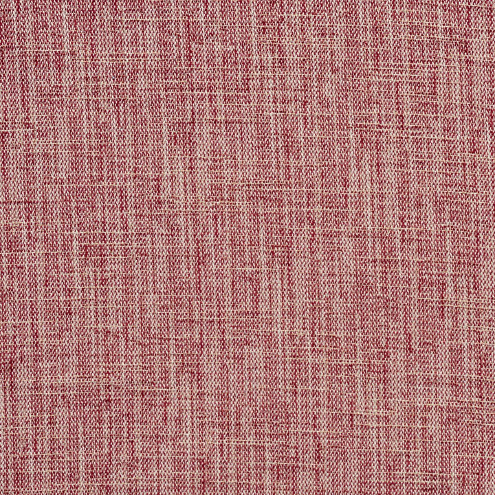 CB700-218 by Charlotte Designer Fabric Shades of Coral 100% Woven Polyester Asia Exceeds 100,000 Wyzenbeek Rubs (Heavy Duty) No Repeat 54 Inches - Swanky Fabrics -
