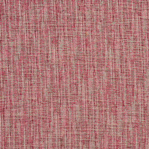 Charlotte Fabric CB700-218