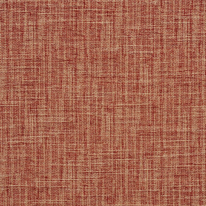 CB700-219 by Charlotte Designer Fabric Shades of Coral 100% Woven Polyester Asia Exceeds 100,000 Wyzenbeek Rubs (Heavy Duty) </p><p>Repeat: 54 Inches - Swanky Fabrics -