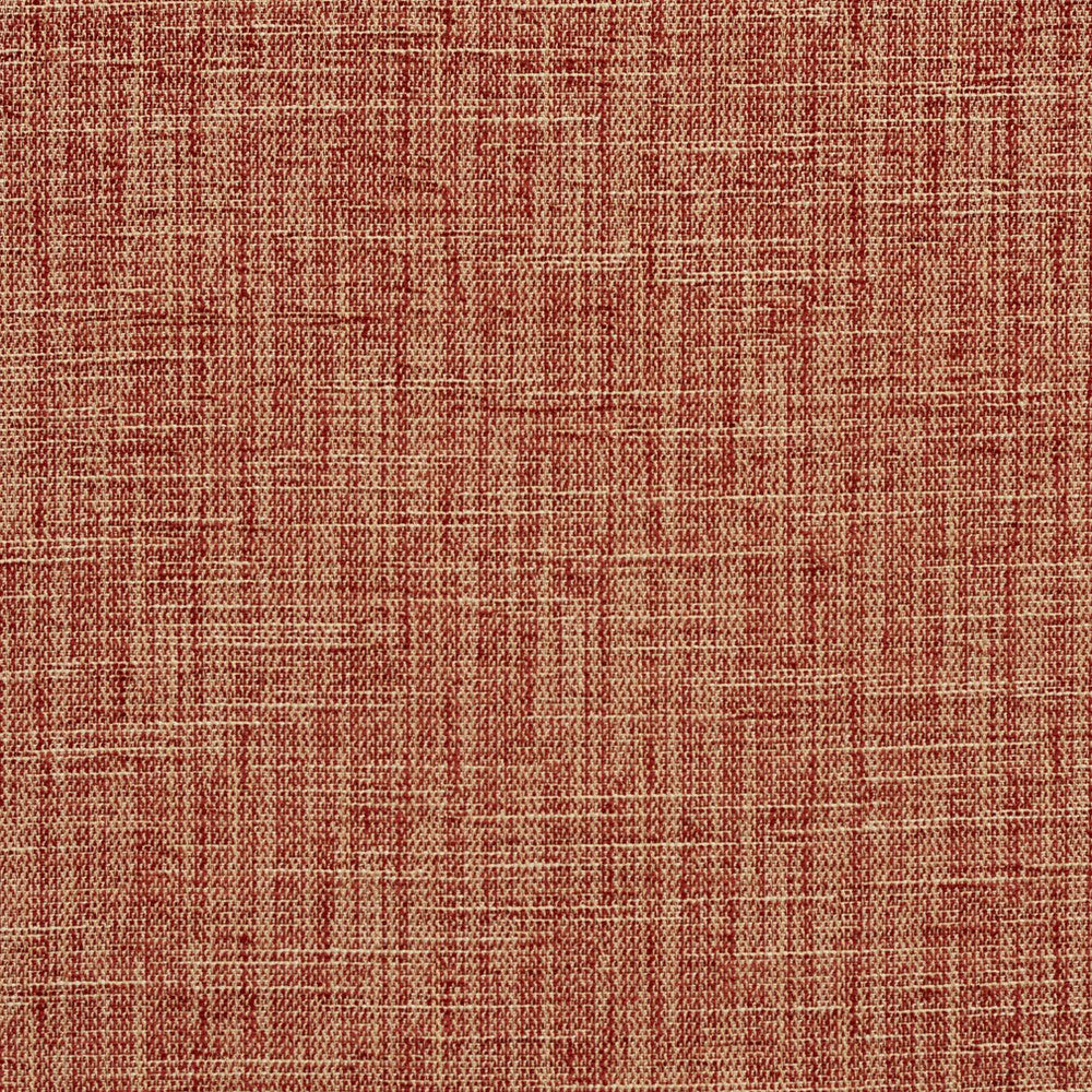 CB700-219 by Charlotte Designer Fabric Shades of Coral 100% Woven Polyester Asia Exceeds 100,000 Wyzenbeek Rubs (Heavy Duty) </p><p>Repeat: No Repeat 54 Inches - Swanky Fabrics -