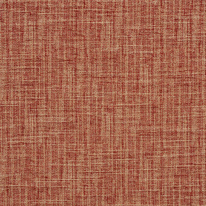 Charlotte Fabric CB700-219