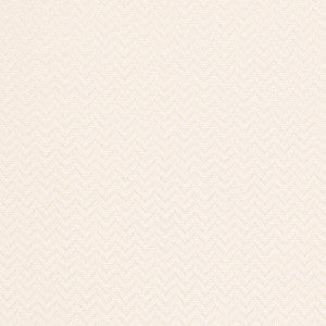 Charlotte Fabric Cb700-21