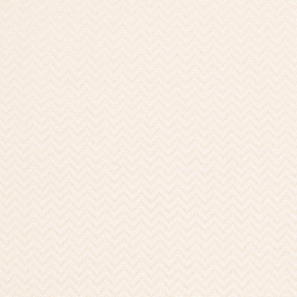 Cb700-21 by Charlotte Designer Fabric Natural 100% Woven Polyester Asia Exceeds 120,000 Wyzenbeek Rubs (Heavy Duty) </p><p>Repeat: Horizontal: .5" X Vertical: .25" 54 Inches - Swanky Fabrics -