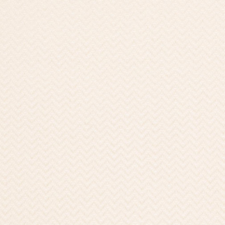 Cb700-21 by Charlotte Designer Fabric Natural 100% Woven Polyester Asia Exceeds 120,000 Wyzenbeek Rubs (Heavy Duty) </p><p>Repeat: Horizontal: .5" X Vertical: .25" 54 Inches - Swanky Fabrics -