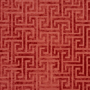 Charlotte Fabric CB700-220