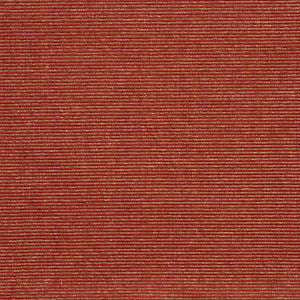 Charlotte Fabric CB700-221