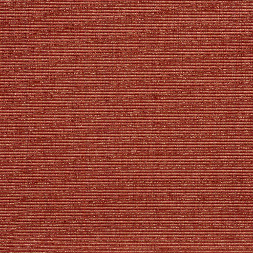 CB700-221 by Charlotte Designer Fabric Shades of Coral 51% Cotton, 30% Polyester, 19% Rayon Asia Exceeds 120,000 Wyzenbeek Rubs (Heavy Duty) </p><p>Repeat: 54 Inches - Swanky Fabrics -