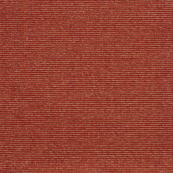 CB700-221 by Charlotte Designer Fabric Shades of Coral 51% Cotton, 30% Polyester, 19% Rayon Asia Exceeds 120,000 Wyzenbeek Rubs (Heavy Duty) </p><p>Repeat: 54 Inches - Swanky Fabrics -