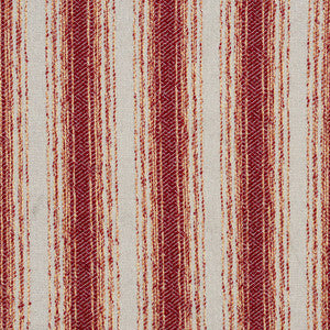 Charlotte Fabric CB700-222