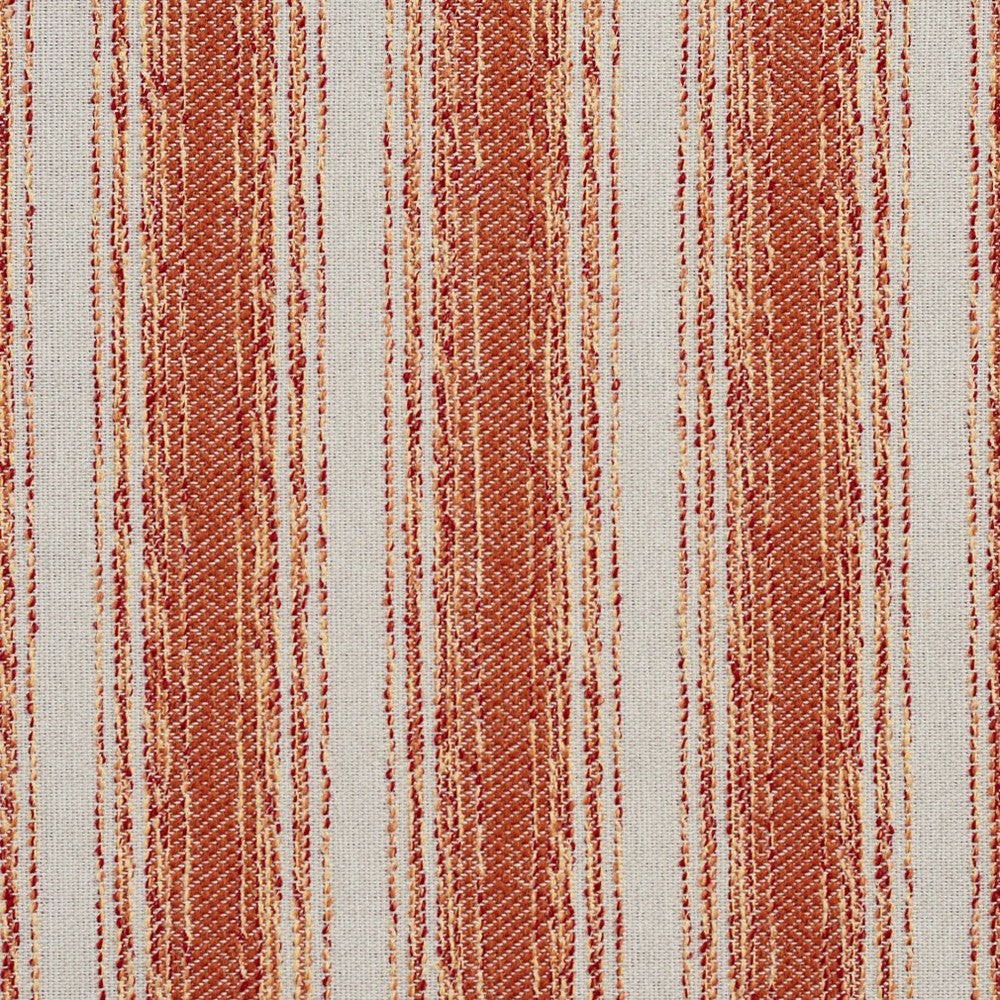 CB700-223 by Charlotte Designer Fabric Shades of Coral 87% polyester, 13% acrylic Made In USA Exceeds 60,000 Wyzenbeek Rubs (Heavy Duty) </p><p>Repeat: 54 Inches - Swanky Fabrics -