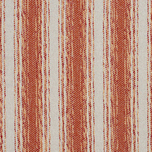 Charlotte Fabric CB700-223