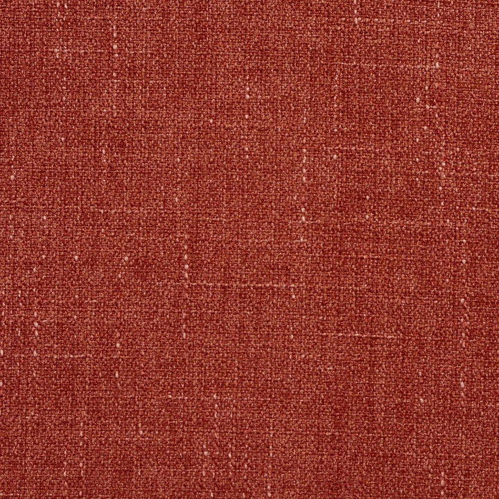 CB700-224 by Charlotte Designer Fabric Shades of Coral 100% Woven Polyester Asia Exceeds 200,000 Wyzenbeek Rubs (Heavy Duty) No Repeat 54 Inches - Swanky Fabrics -
