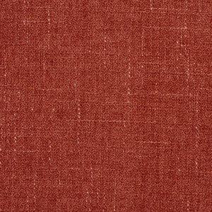 Charlotte Fabric CB700-224