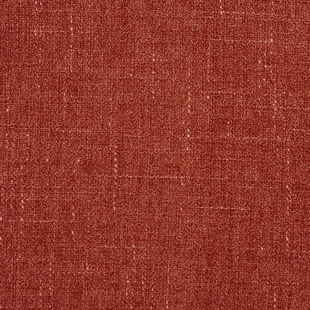 CB700-224 by Charlotte Designer Fabric Shades of Coral 100% Woven Polyester Asia Exceeds 200,000 Wyzenbeek Rubs (Heavy Duty) </p><p>Repeat: No Repeat 54 Inches - Swanky Fabrics -