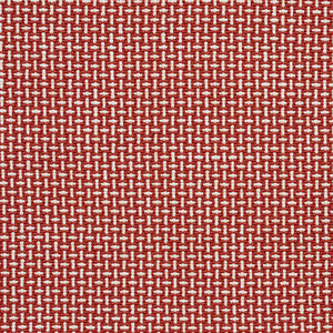 Charlotte Fabric CB700-226