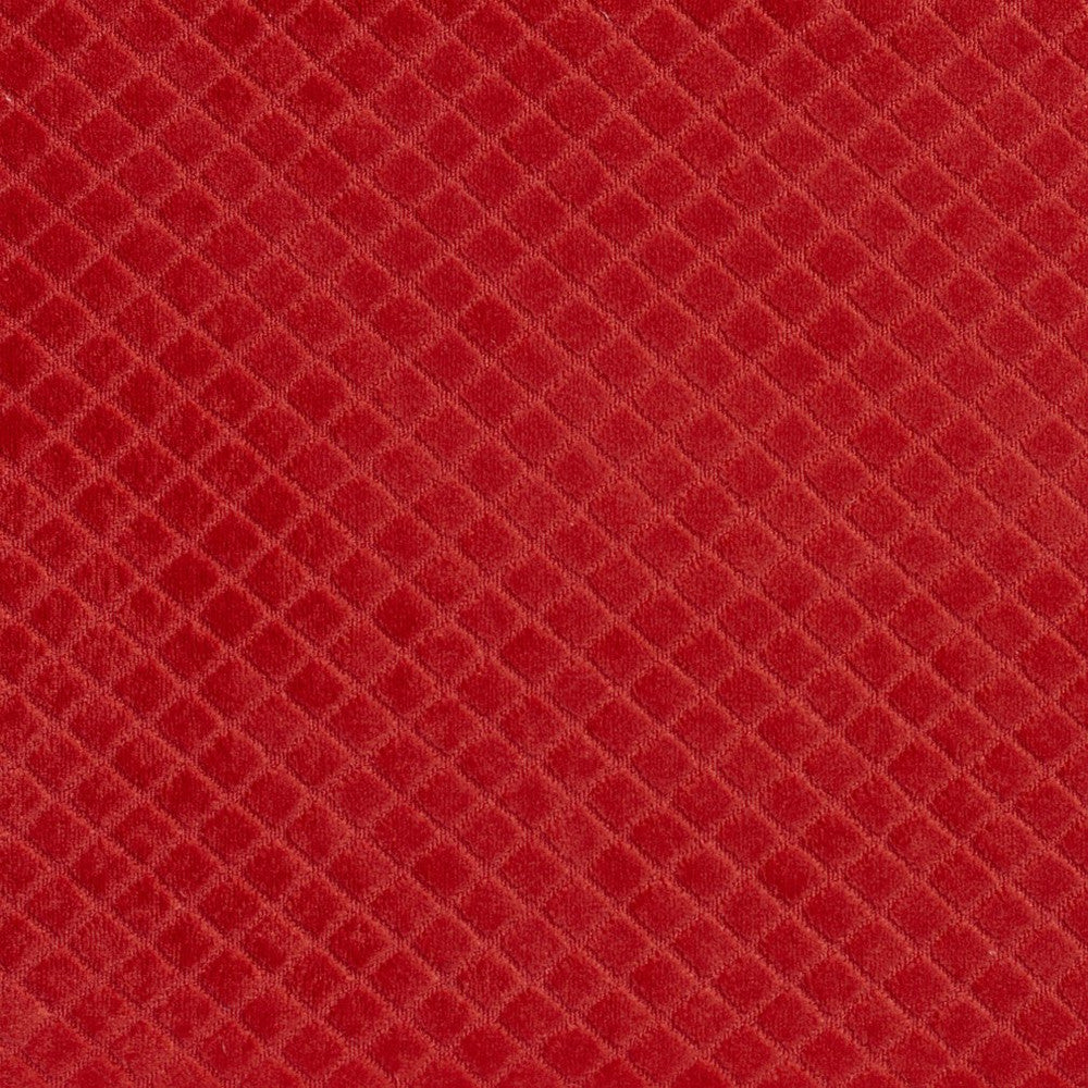 CB700-227 by Charlotte Designer Fabric Shades of Coral 100% Woven Polyester Asia Exceeds 160,000 Wyzenbeek Rubs (Heavy Duty) </p><p>Repeat: Horizontal: .5" x Vertical: .5" 54 Inches - Swanky Fabrics -