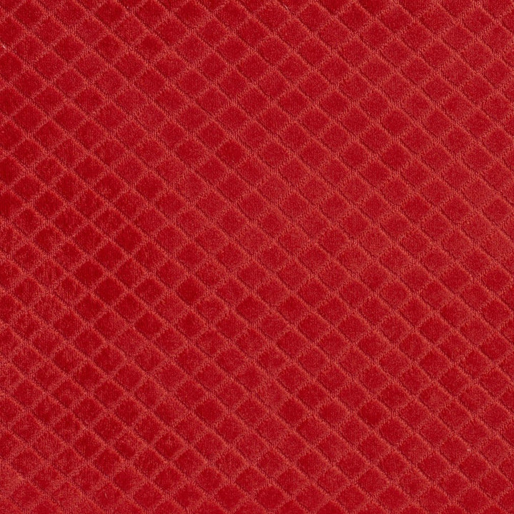 CB700-227 by Charlotte Designer Fabric Shades of Coral 100% Woven Polyester Asia Exceeds 160,000 Wyzenbeek Rubs (Heavy Duty) </p><p>Repeat: Horizontal: .5" x Vertical: .5" 54 Inches - Swanky Fabrics -