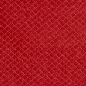 Charlotte Fabric CB700-227