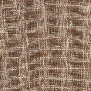Charlotte Fabric Cb700-22