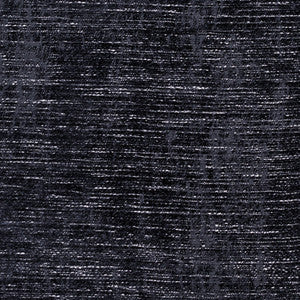 Charlotte Fabric CB700-232