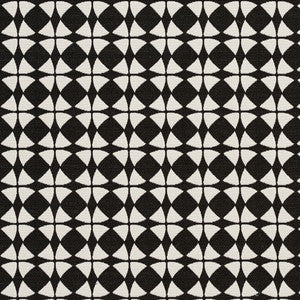 Charlotte Fabric CB700-234