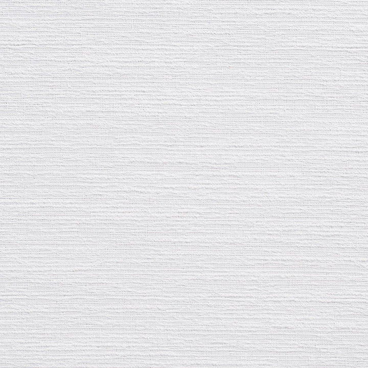 CB700-235 by Charlotte Designer Fabric Black & White 66% Cotton, 34% Polyester Taiwan Exceeds 50,000 Wyzenbeek Rubs (Heavy Duty) No Repeat 54 Inches - Swanky Fabrics -