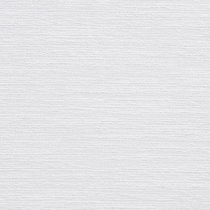 Charlotte Fabric CB700-235