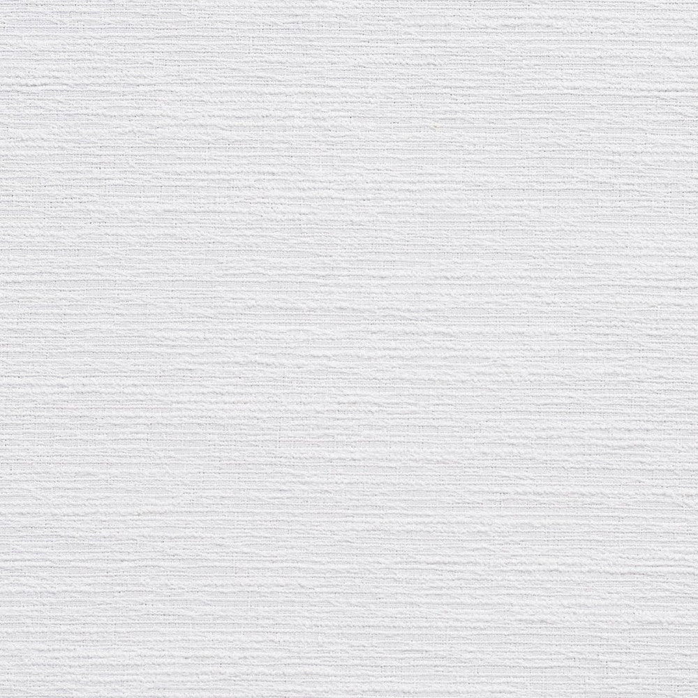CB700-235 by Charlotte Designer Fabric Black & White 66% Cotton, 34% Polyester Taiwan Exceeds 50,000 Wyzenbeek Rubs (Heavy Duty) No Repeat 54 Inches - Swanky Fabrics -
