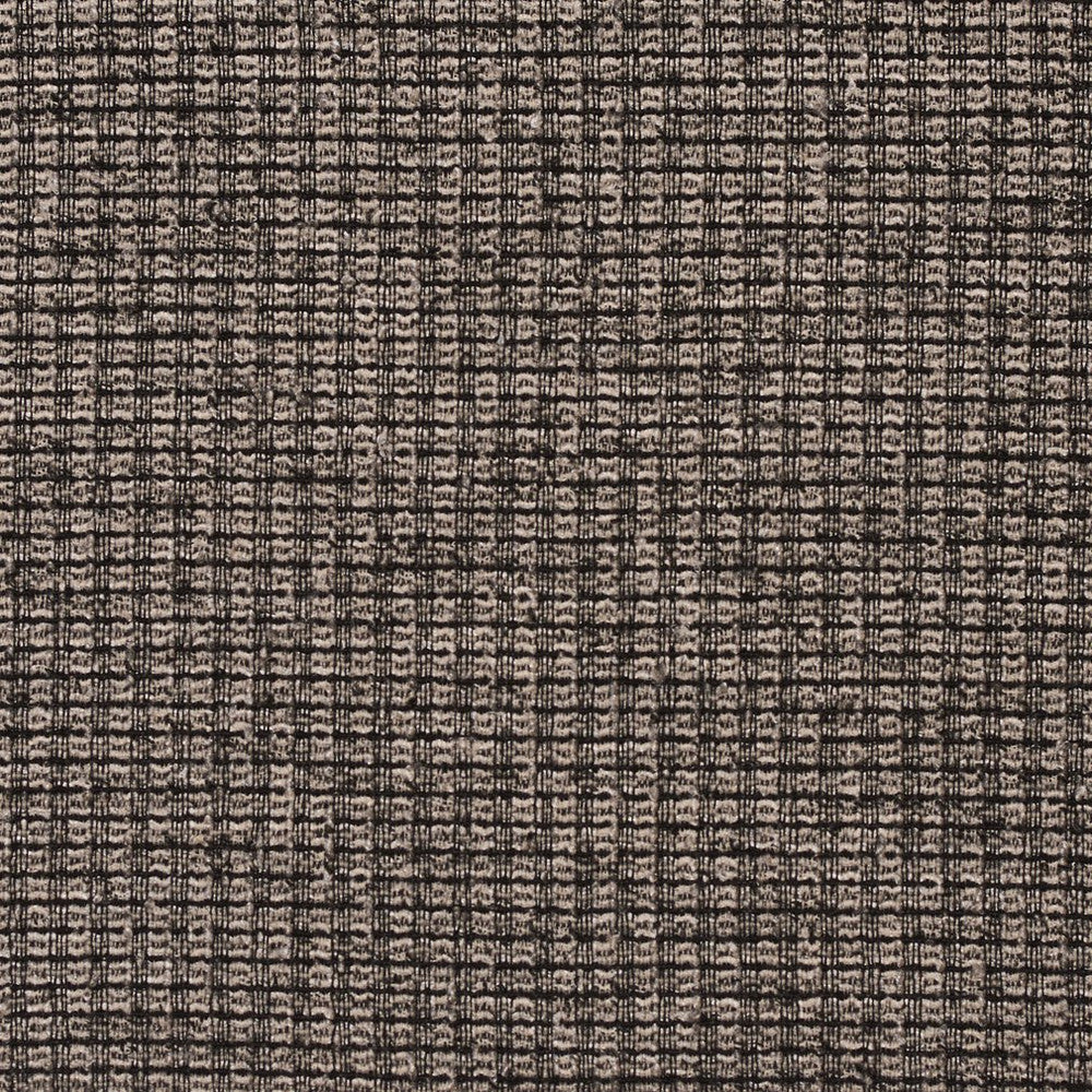 CB700-238 by Charlotte Designer Fabric Black & White 64% Olefin, 36% Polyester Made In USA Exceeds 66,000 Wyzenbeek Rubs (Heavy Duty) </p><p>Repeat: No Repeat 54 Inches - Swanky Fabrics -
