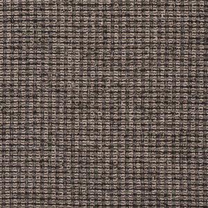 Charlotte Fabric CB700-238