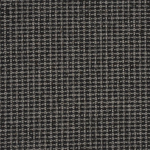 Charlotte Fabric CB700-239