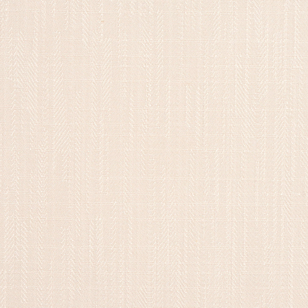 Cb700-23 by Charlotte Designer Fabric Natural 100% Woven Polyester Asia Exceeds 110,000 Wyzenbeek Rubs (Heavy Duty) </p><p>Repeat: 54 Inches - Swanky Fabrics -