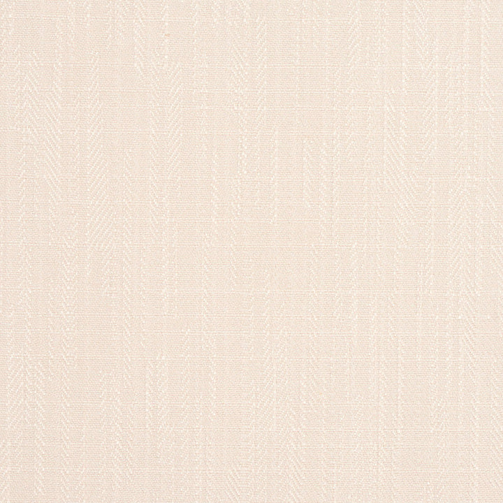 Cb700-23 by Charlotte Designer Fabric Natural 100% Woven Polyester Asia Exceeds 110,000 Wyzenbeek Rubs (Heavy Duty) </p><p>Repeat: 54 Inches - Swanky Fabrics -