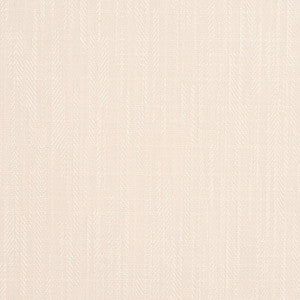 Charlotte Fabric Cb700-23