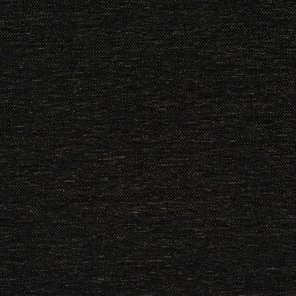 Cb700-244 by Charlotte Designer Fabric Black & White 56% Acrylic, 38% Polyester, 6% Cotton Spain Exceeds 80,000 Wyzenbeek Rubs (Heavy Duty) </p><p>Repeat: 54 Inches - Swanky Fabrics -