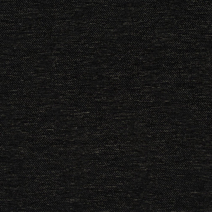 Cb700-244 by Charlotte Designer Fabric Black & White 56% Acrylic, 38% Polyester, 6% Cotton Spain Exceeds 80,000 Wyzenbeek Rubs (Heavy Duty) </p><p>Repeat: 54 Inches - Swanky Fabrics -