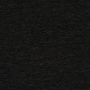 Charlotte Fabric Cb700-244