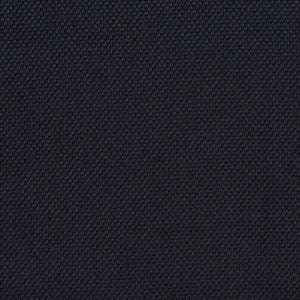 Charlotte Fabric CB700-246