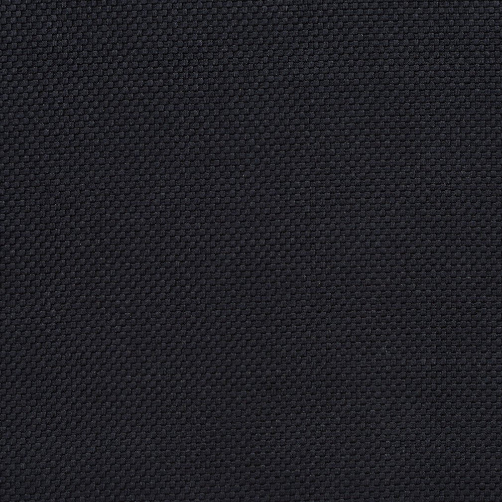 CB700-246 by Charlotte Designer Fabric Black & White 100% Woven Polyester Asia Exceeds 120,000 Wyzenbeek Rubs (Heavy Duty) </p><p>Repeat: No Repeat 54 Inches - Swanky Fabrics -