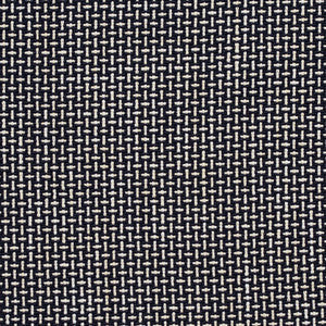Charlotte Fabric CB700-247