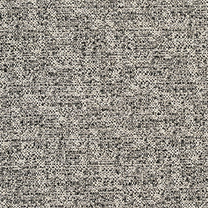Charlotte Fabric CB700-248