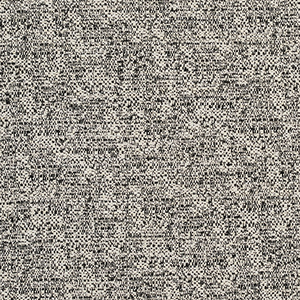 CB700-248 by Charlotte Designer Fabric Black & White 100% Woven Polyester Asia Exceeds 100,000 Wyzenbeek Rubs (Heavy Duty) </p><p>Repeat: 54 Inches - Swanky Fabrics -