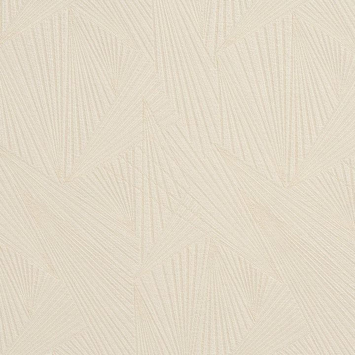 CB700-249 by Charlotte Designer Fabric Black & White 64% Rayon, 36% Polyester Asia Exceeds 50,000 Wyzenbeek Rubs (Heavy Duty) Horizontal: 7" x Vertical: 11" 54 Inches - Swanky Fabrics -