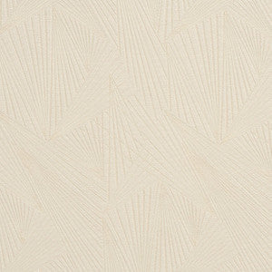Charlotte Fabric CB700-249
