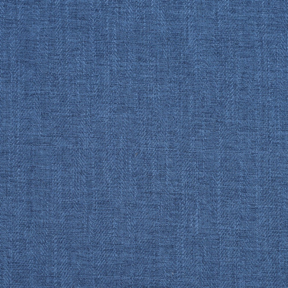 Cb700-24 by Charlotte Designer Fabric Grey 100% Woven Polyester Asia Exceeds 110,000 Wyzenbeek Rubs (Heavy Duty) </p><p>Repeat: 54 Inches - Swanky Fabrics -