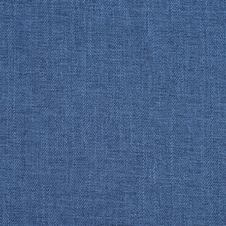 CB700-24 by Charlotte Designer Fabric Grey 100% Woven Polyester Asia Exceeds 110,000 Wyzenbeek Rubs (Heavy Duty) No Repeat 54 Inches - Swanky Fabrics -