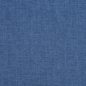 Charlotte Fabric Cb700-24